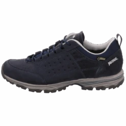 Schuhede -Schuhede 628 80 0016 06