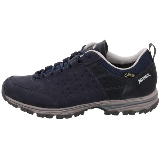 Meindl Durban Lady GTX - 3948 4 Meindl Durban Lady GTX - 3948 – Bild 2