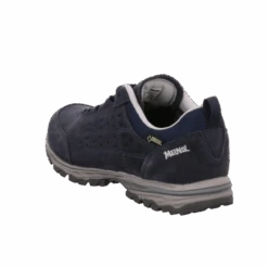 Meindl Durban Lady GTX - 3948 11 Meindl Durban Lady GTX - 3948 -Schuhede 628 80 0016 09