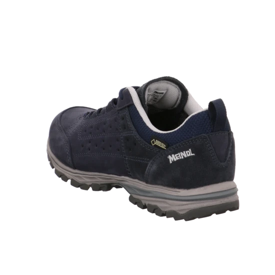 Meindl Durban Lady GTX - 3948 5 Meindl Durban Lady GTX - 3948 – Bild 3