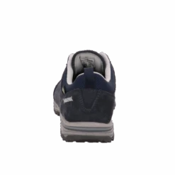 Meindl Durban Lady GTX - 3948 12 Meindl Durban Lady GTX - 3948 -Schuhede 628 80 0016 11