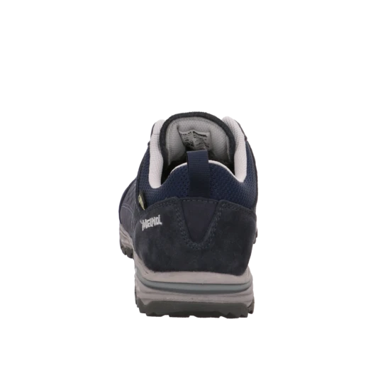 Meindl Durban Lady GTX - 3948 6 Meindl Durban Lady GTX - 3948 – Bild 4