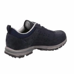 Meindl Durban Lady GTX - 3948 13 Meindl Durban Lady GTX - 3948 -Schuhede 628 80 0016 14