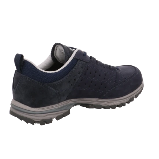 Meindl Durban Lady GTX - 3948 7 Meindl Durban Lady GTX - 3948 – Bild 5