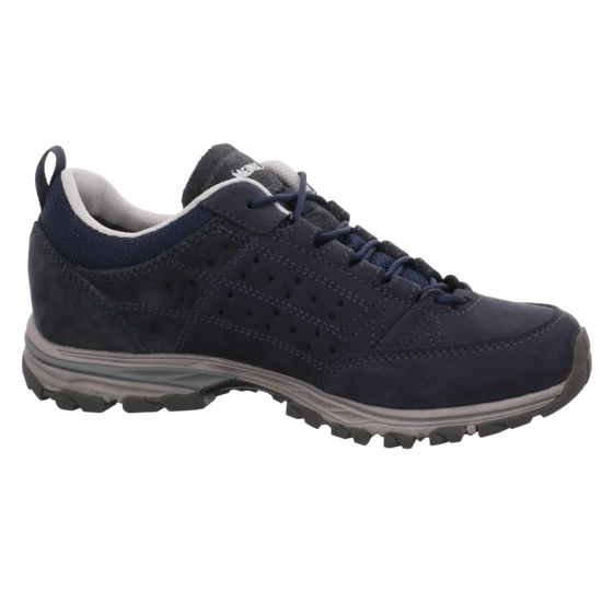 Meindl Durban Lady GTX - 3948 8 Meindl Durban Lady GTX - 3948 – Bild 6