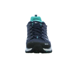 Meindl CARIBE LADY GTX - 3823 15 Meindl CARIBE LADY GTX - 3823 -Schuhede 632741 01