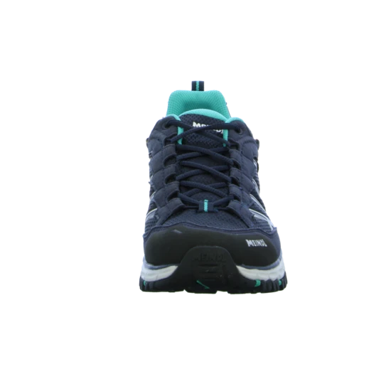 Meindl CARIBE LADY GTX - 3823 9 Meindl CARIBE LADY GTX - 3823 – Bild 7