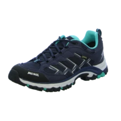 Meindl CARIBE LADY GTX - 3823