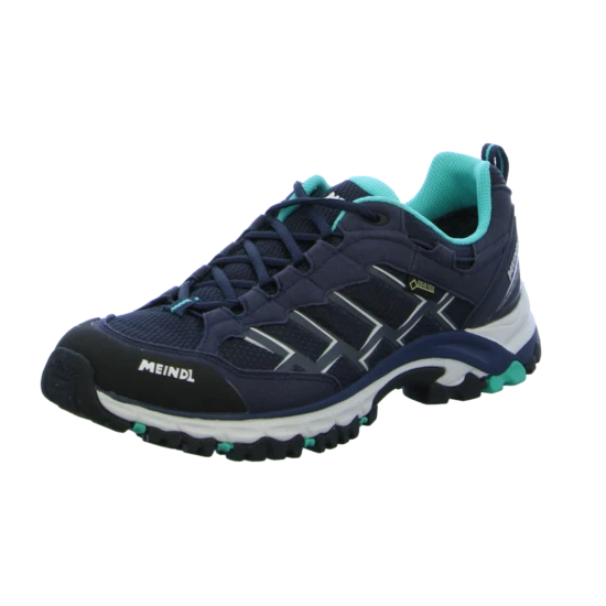 Meindl CARIBE LADY GTX - 3823 3 Meindl CARIBE LADY GTX - 3823