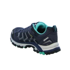 Meindl CARIBE LADY GTX - 3823 11 Meindl CARIBE LADY GTX - 3823 -Schuhede 632741 09