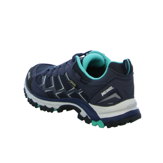 Meindl CARIBE LADY GTX - 3823 5 Meindl CARIBE LADY GTX - 3823 – Bild 3