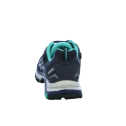 Meindl CARIBE LADY GTX - 3823 12 Meindl CARIBE LADY GTX - 3823 -Schuhede 632741 11