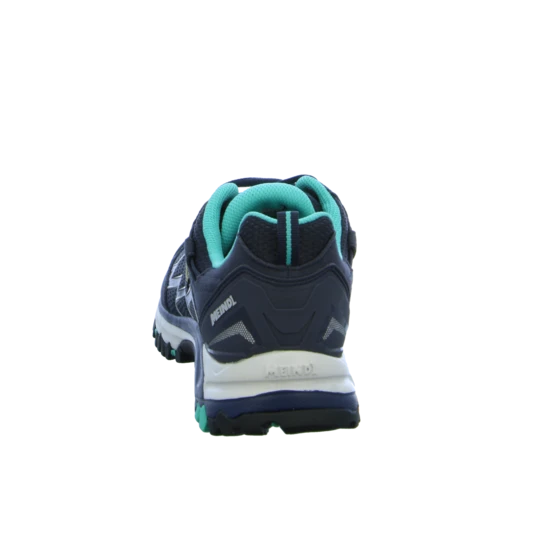 Meindl CARIBE LADY GTX - 3823 6 Meindl CARIBE LADY GTX - 3823 – Bild 4