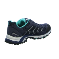 Meindl CARIBE LADY GTX - 3823 13 Meindl CARIBE LADY GTX - 3823 -Schuhede 632741 14