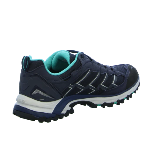 Meindl CARIBE LADY GTX - 3823 7 Meindl CARIBE LADY GTX - 3823 – Bild 5