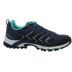 Meindl CARIBE LADY GTX - 3823 14 Meindl CARIBE LADY GTX - 3823 -Schuhede 632741 17