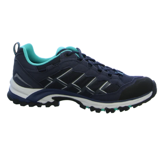 Meindl CARIBE LADY GTX - 3823 8 Meindl CARIBE LADY GTX - 3823 – Bild 6