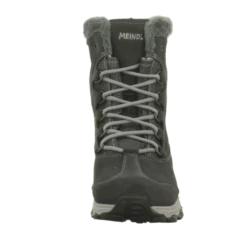 Meindl Sale: Wanderschuhe Für Damen 15 Meindl Sale: Wanderschuhe Für Damen -Schuhede 654043 01