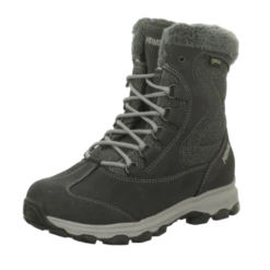 Meindl Sale: Wanderschuhe Für Damen