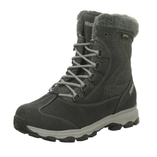 Meindl Sale: Wanderschuhe Für Damen 3 Meindl Sale: Wanderschuhe Für Damen