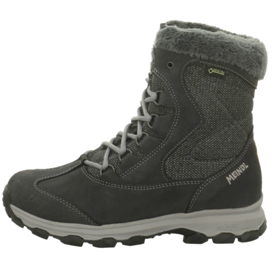 Meindl Sale: Wanderschuhe Für Damen 4 Meindl Sale: Wanderschuhe Für Damen – Bild 2