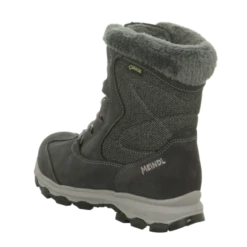 Meindl Sale: Wanderschuhe Für Damen 11 Meindl Sale: Wanderschuhe Für Damen -Schuhede 654043 09