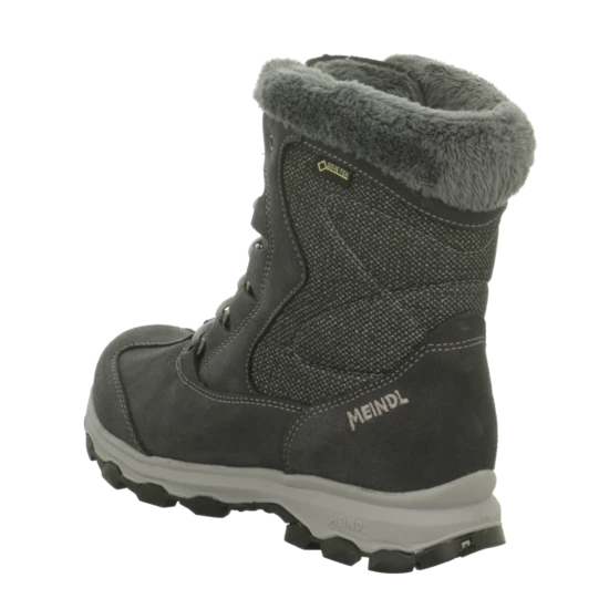 Meindl Sale: Wanderschuhe Für Damen 5 Meindl Sale: Wanderschuhe Für Damen – Bild 3