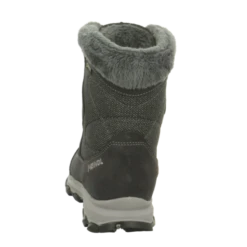 Meindl Sale: Wanderschuhe Für Damen 12 Meindl Sale: Wanderschuhe Für Damen -Schuhede 654043 11