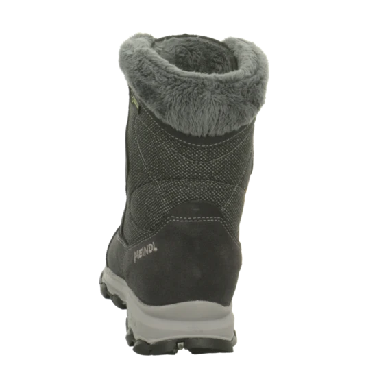 Meindl Sale: Wanderschuhe Für Damen 6 Meindl Sale: Wanderschuhe Für Damen – Bild 4