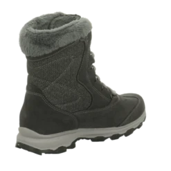 Meindl Sale: Wanderschuhe Für Damen 13 Meindl Sale: Wanderschuhe Für Damen -Schuhede 654043 14