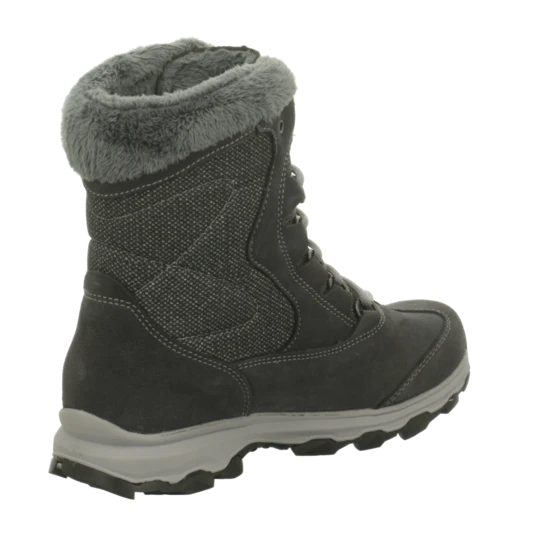 Meindl Sale: Wanderschuhe Für Damen 7 Meindl Sale: Wanderschuhe Für Damen – Bild 5