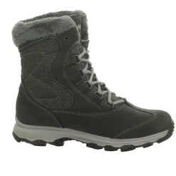 Meindl Sale: Wanderschuhe Für Damen 14 Meindl Sale: Wanderschuhe Für Damen -Schuhede 654043 17