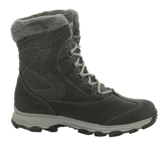 Meindl Sale: Wanderschuhe Für Damen 8 Meindl Sale: Wanderschuhe Für Damen – Bild 6