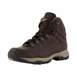 Meindl Ohio Lady 3 - 2453