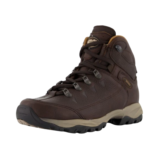 Meindl Ohio Lady 3 - 2453 3 Meindl Ohio Lady 3 - 2453