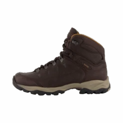 Meindl Ohio Lady 3 - 2453 10 Meindl Ohio Lady 3 - 2453 -Schuhede 686289 1