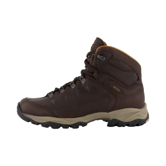 Meindl Ohio Lady 3 - 2453 4 Meindl Ohio Lady 3 - 2453 – Bild 2