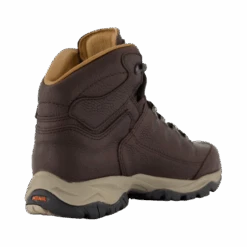 Meindl Ohio Lady 3 - 2453 11 Meindl Ohio Lady 3 - 2453 -Schuhede 686289 2