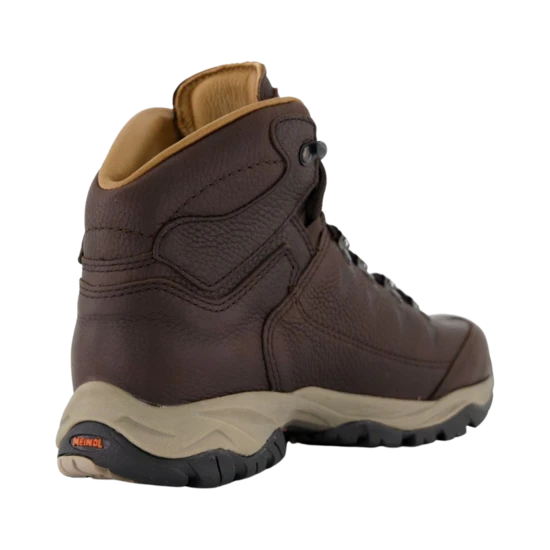 Meindl Ohio Lady 3 - 2453 5 Meindl Ohio Lady 3 - 2453 – Bild 3