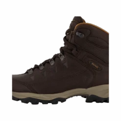 Meindl Ohio Lady 3 - 2453 12 Meindl Ohio Lady 3 - 2453 -Schuhede 686289 3