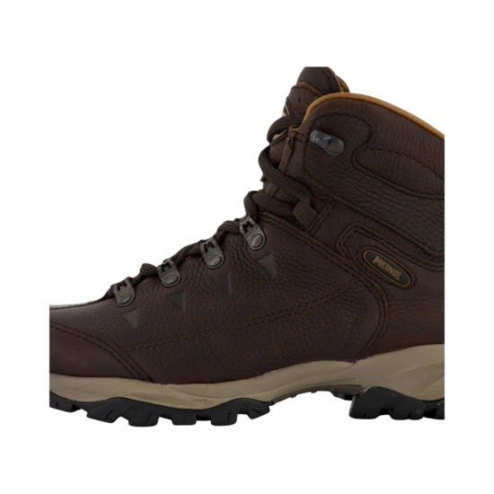 Meindl Ohio Lady 3 - 2453 6 Meindl Ohio Lady 3 - 2453 – Bild 4