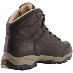 Meindl Ohio Lady 3 - 2453 13 Meindl Ohio Lady 3 - 2453 -Schuhede 686289 4