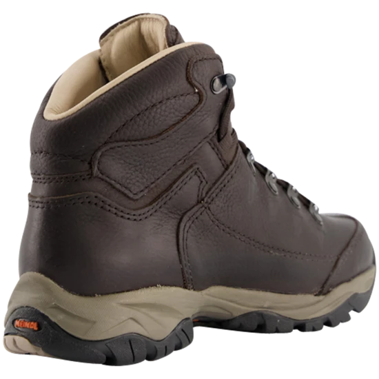 Meindl Ohio Lady 3 - 2453 7 Meindl Ohio Lady 3 - 2453 – Bild 5