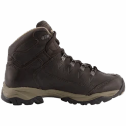 Meindl Ohio Lady 3 - 2453 14 Meindl Ohio Lady 3 - 2453 -Schuhede 686289 5