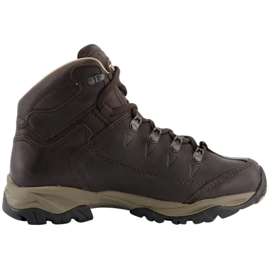 Meindl Ohio Lady 3 - 2453 8 Meindl Ohio Lady 3 - 2453 – Bild 6