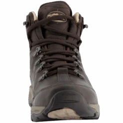 Meindl Ohio Lady 3 - 2453 15 Meindl Ohio Lady 3 - 2453 -Schuhede 686289 6