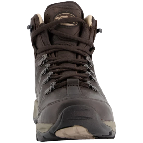 Meindl Ohio Lady 3 - 2453 9 Meindl Ohio Lady 3 - 2453 – Bild 7