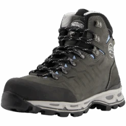 Meindl Bellavista Lady MFS - 2425