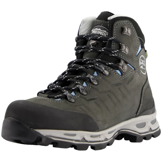 Meindl Bellavista Lady MFS - 2425 3 Meindl Bellavista Lady MFS - 2425