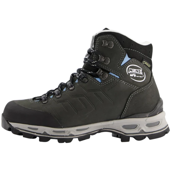 Meindl Bellavista Lady MFS - 2425 4 Meindl Bellavista Lady MFS - 2425 – Bild 2